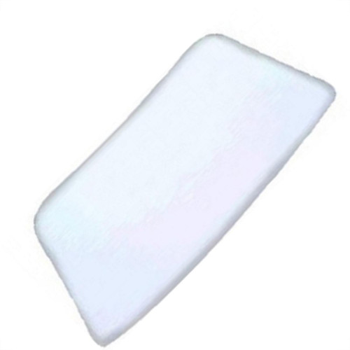 Aplicador Para Massa Llinan Celuloide - Kit C/12 Pecas Aplicador Para Massa Llinan Celuloide - Kit C/12 Pecas