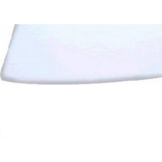 Aplicador Para Massa Llinan Celuloide - Kit C/12 Pecas Aplicador Para Massa Llinan Celuloide - Kit C/12 Pecas