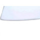 Aplicador Para Massa Llinan Celuloide - Kit C/12 Pecas Aplicador Para Massa Llinan Celuloide - Kit C/12 Pecas