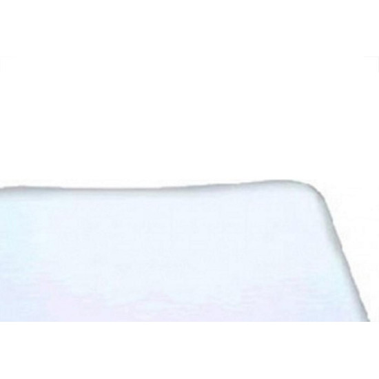 Aplicador Para Massa Llinan Celuloide - Kit C/12 Pecas Aplicador Para Massa Llinan Celuloide - Kit C/12 Pecas