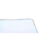 Aplicador Para Massa Llinan Celuloide - Kit C/12 Pecas Aplicador Para Massa Llinan Celuloide - Kit C/12 Pecas