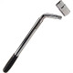 Chave Roda Waft Telescopica 1/2'' Com Soquete 6576 Chave Roda Waft Telescopica 1/2'' Com Soquete 6576