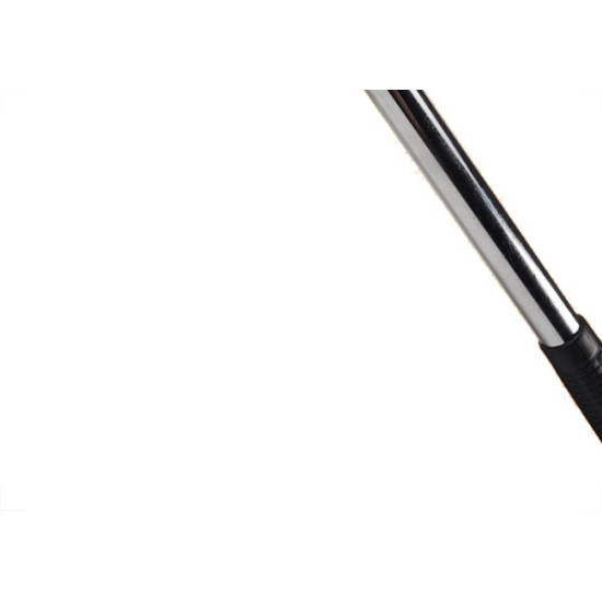 Chave Roda Waft Telescopica 1/2'' Com Soquete 6576 Chave Roda Waft Telescopica 1/2'' Com Soquete 6576