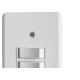 Conjunto Ilumi Pratika Com Placa 2 Simples - 1918 Conjunto Ilumi Pratika Com Placa 2 Simples - 1918