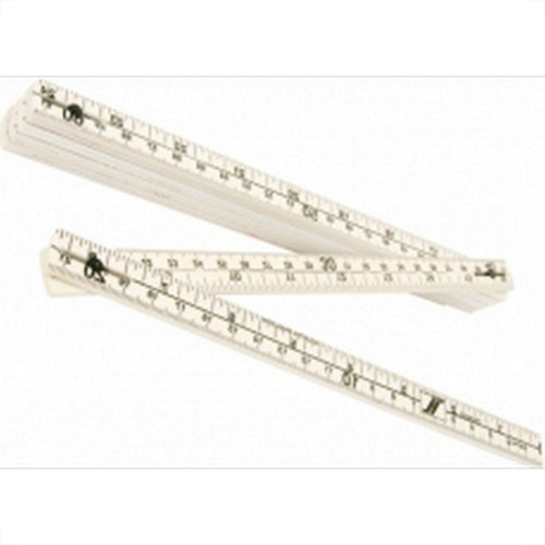 Metro Nylon Llinan Simples Branco - Kit C/12 Pecas Metro Nylon Llinan Simples Branco - Kit C/12 Pecas