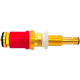 Reparo Para Registro Censi Tinco Mod.2181 (Mvs) - 32020 Reparo Para Registro Censi Tinco Mod.2181 (Mvs) - 32020