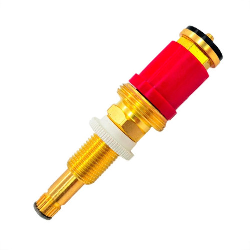 Reparo Para Registro Censi Tinco Mod.2181 (Mvs) - 32020 Reparo Para Registro Censi Tinco Mod.2181 (Mvs) - 32020