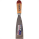 Espatula Pacetta Aco Forjada 2050 - 4Cm Espatula Pacetta Aco Forjada 2050 - 4Cm