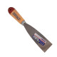 Espatula Pacetta Aco Forjada 2050 - 4Cm Espatula Pacetta Aco Forjada 2050 - 4Cm