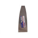 Espatula Pacetta Aco Forjada 2050 - 4Cm Espatula Pacetta Aco Forjada 2050 - 4Cm