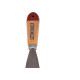 Espatula Pacetta Aco Forjada 2050 - 4Cm Espatula Pacetta Aco Forjada 2050 - 4Cm