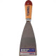 Espatula Pacetta Aco Forjada 2050 - 6Cm Espatula Pacetta Aco Forjada 2050 - 6Cm