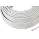 Mangueira Para Chuveiro 5/16''X1,0Mm Ibira 50M
