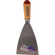 Espatula Pacetta Aco Forjada 2050 - 8Cm Espatula Pacetta Aco Forjada 2050 - 8Cm