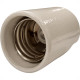 Receptaculo Lorenzetti 1464C Latao Rosca E-40 - Kit C/10 Pecas Receptaculo Lorenzetti 1464C Latao Rosca E-40 - Kit C/10 Pecas
