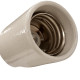 Receptaculo Lorenzetti 1464C Latao Rosca E-40 - Kit C/10 Pecas Receptaculo Lorenzetti 1464C Latao Rosca E-40 - Kit C/10 Pecas