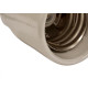 Receptaculo Lorenzetti 1464C Latao Rosca E-40 - Kit C/10 Pecas Receptaculo Lorenzetti 1464C Latao Rosca E-40 - Kit C/10 Pecas