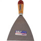 Espatula Pacetta Aco Forjada 2050 - 12Cm Espatula Pacetta Aco Forjada 2050 - 12Cm