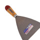 Espatula Pacetta Aco Forjada 2050 - 12Cm Espatula Pacetta Aco Forjada 2050 - 12Cm