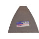 Espatula Pacetta Aco Forjada 2050 - 12Cm Espatula Pacetta Aco Forjada 2050 - 12Cm