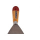 Espatula Pacetta Aco Forjada 2050 - 12Cm Espatula Pacetta Aco Forjada 2050 - 12Cm