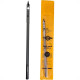 Broca Chata Madeira Brasfort 1/4'' - 7021 Broca Chata Madeira Brasfort 1/4'' - 7021