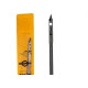 Broca Chata Madeira Brasfort 1/4'' - 7021 Broca Chata Madeira Brasfort 1/4'' - 7021