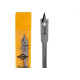 Broca Chata Madeira Brasfort 9/16'' - 8045 Broca Chata Madeira Brasfort 9/16'' - 8045