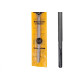 Broca Chata Madeira Brasfort Tam.G 5/8'' - 8046 Broca Chata Madeira Brasfort Tam.G 5/8'' - 8046