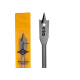 Broca Chata Madeira Brasfort Tam.G 5/8'' - 8046 Broca Chata Madeira Brasfort Tam.G 5/8'' - 8046