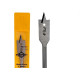 Broca Chata Madeira Brasfort 3/4'' - 8047 Broca Chata Madeira Brasfort 3/4'' - 8047