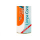Limpa Contato Waft Spray Inflamavel 250Ml