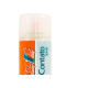 Limpa Contato Waft Spray Inflamavel 250Ml