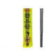 Broca Chata Madeira Irwin 9/16'' Broca Chata Madeira Irwin 9/16''