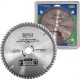 Serra Circular Widea Apfer 7.1/8''X 60 Dentes X 20Mm Serra Circular Widea Apfer 7.1/8''X 60 Dentes X 20Mm