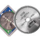 Serra Circular Widea Apfer 7.1/8''X 60 Dentes X 20Mm Serra Circular Widea Apfer 7.1/8''X 60 Dentes X 20Mm