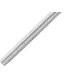 Parafuso Para Caixinha De Luz Zincado Jomarca 9/64 X 1.1/2'' - Kit C/2 Centos