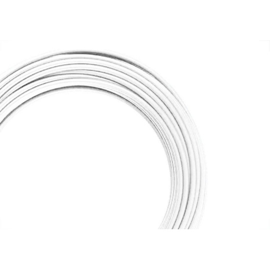 Passa Fio Nylon Biki Cartela 10M Passa Fio Nylon Biki Cartela 10M