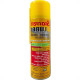 Oleo Lubrificante Lub Multiuso Starrett 300Ml Oleo Lubrificante Lub Multiuso Starrett 300Ml