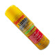 Oleo Lubrificante Lub Multiuso Starrett 300Ml Oleo Lubrificante Lub Multiuso Starrett 300Ml