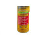 Oleo Lubrificante Lub Multiuso Starrett 300Ml Oleo Lubrificante Lub Multiuso Starrett 300Ml