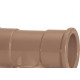 Te Soldavel Amanco 40Mm Te Soldavel Amanco 40Mm