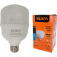 Lampada Led Alta Potencia Foxlux 30W. 2700Lm Bivolt 6500K. Lampada Led Alta Potencia Foxlux 30W. 2700Lm Bivolt 6500K.