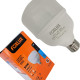 Lampada Led Alta Potencia Foxlux 30W. 2700Lm Bivolt 6500K. Lampada Led Alta Potencia Foxlux 30W. 2700Lm Bivolt 6500K.