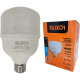 Lampada Led Alta Potencia Foxlux 50W. 4.000Lm Bivolt 6500K.