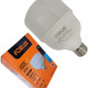Lampada Led Alta Potencia Foxlux 50W. 4.000Lm Bivolt 6500K.