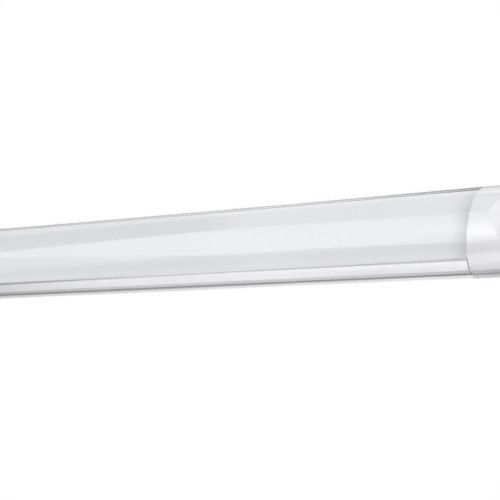Luminaria Led Foxlux Slim 18W. 1100Lm 6500K. Bivolt Luminaria Led Foxlux Slim 18W. 1100Lm 6500K. Bivolt