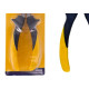 Alicate Corte Diagonal Brasfort 6'' Profissional Polido - 8003 Alicate Corte Diagonal Brasfort 6'' Profissional Polido - 8003