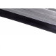 Frizo De Aluminio Para Porta 90Cm - Kit C/10 Pecas Frizo De Aluminio Para Porta 90Cm - Kit C/10 Pecas