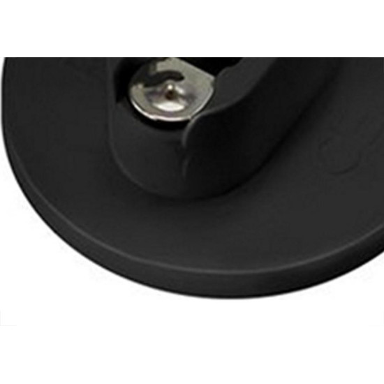 Soquete Adaptador Voltaggio R 17D/G13 Para Lampada Tubular T-8 / T10